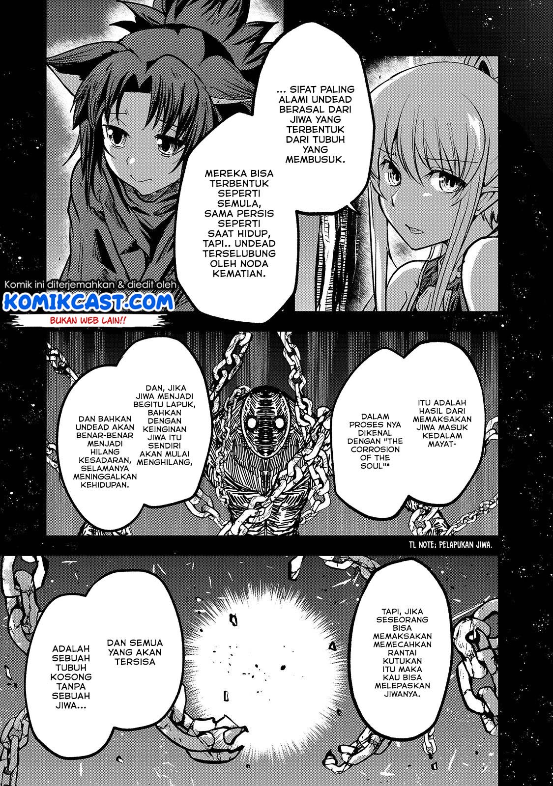 Chapter 31 - halaman 8