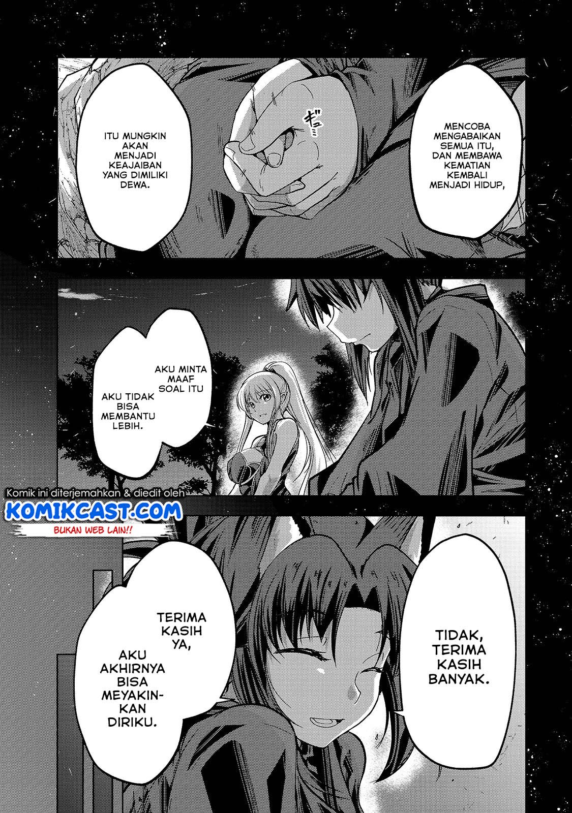 Chapter 31 - halaman 9
