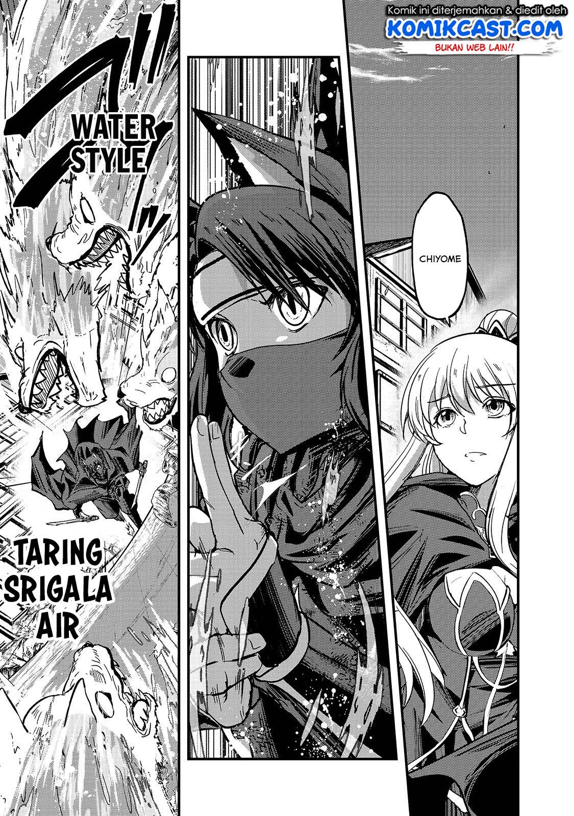 Chapter 31 - halaman 10