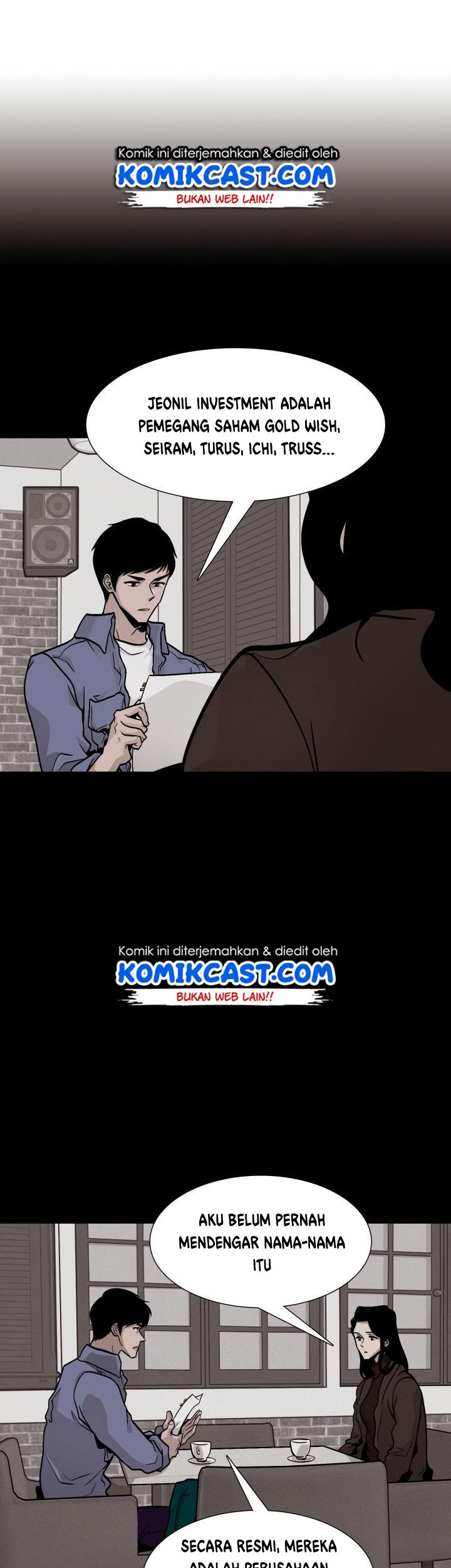Chapter 18 - halaman 13