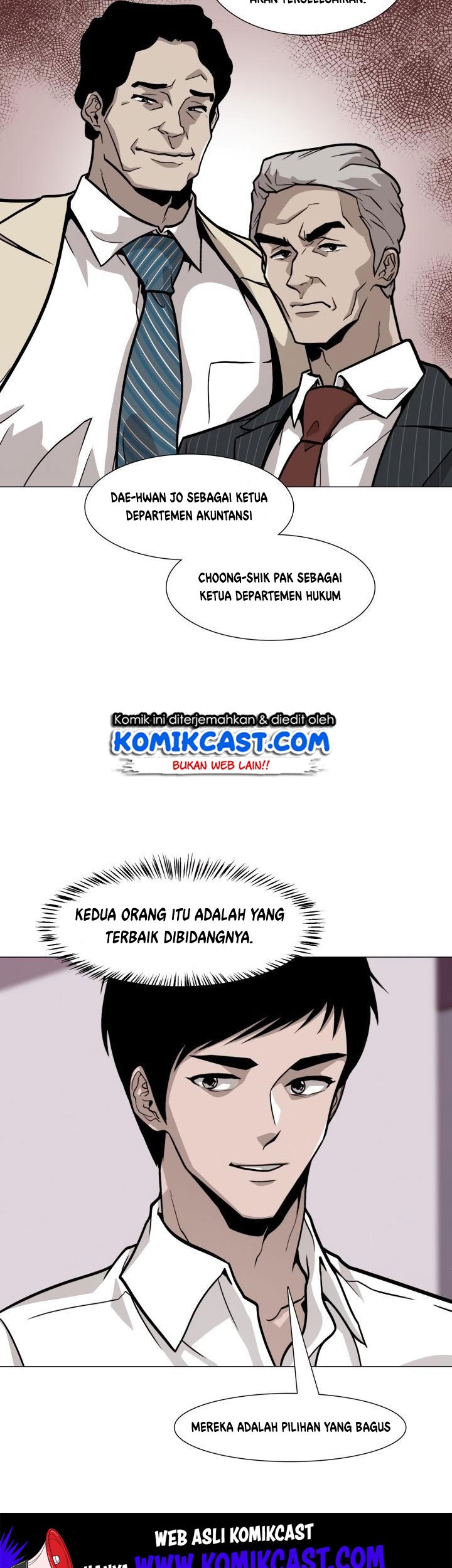 Chapter 18 - halaman 20