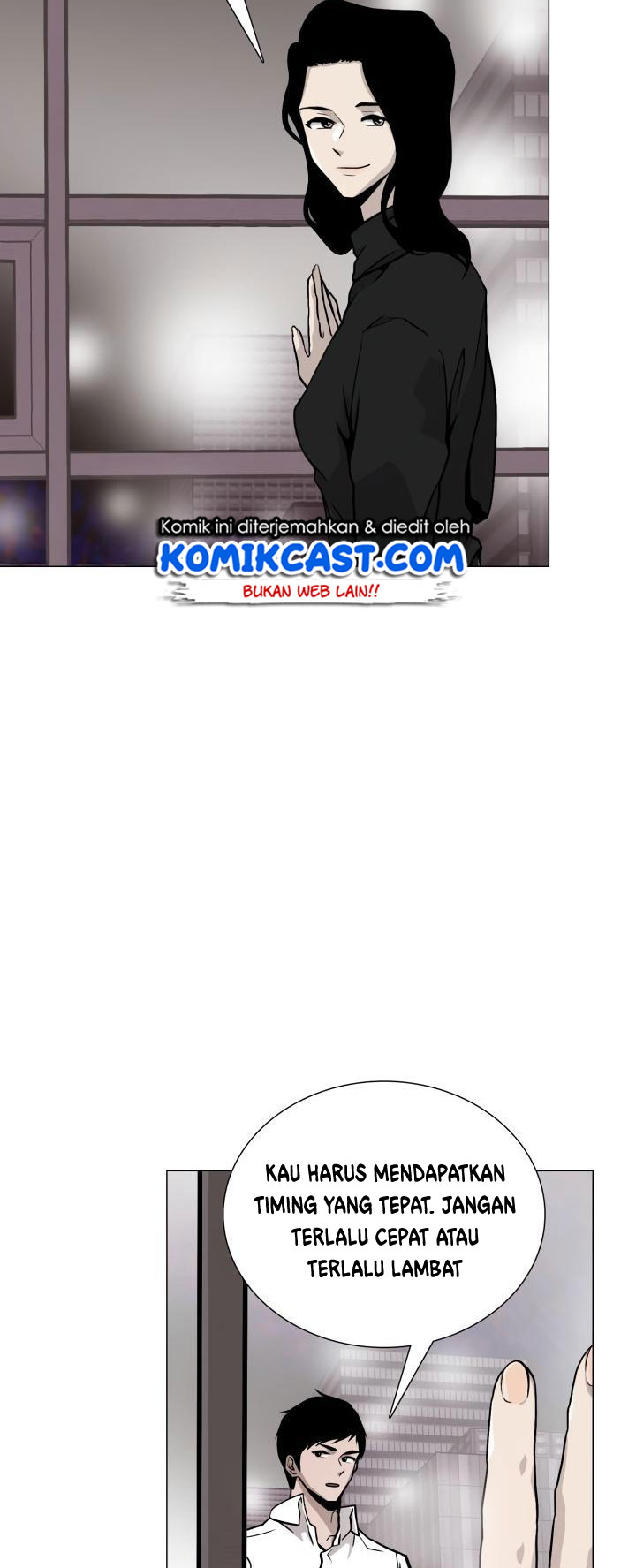 Chapter 18 - halaman 23