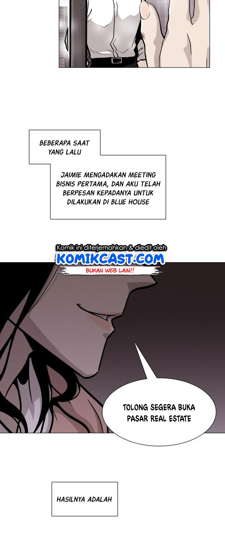 Chapter 18 - halaman 24