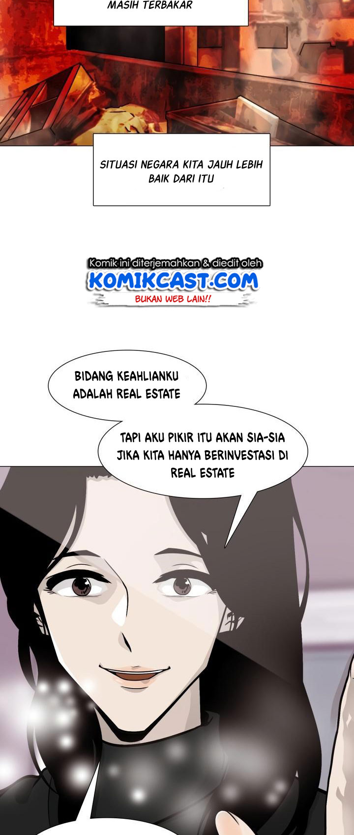 Chapter 18 - halaman 26