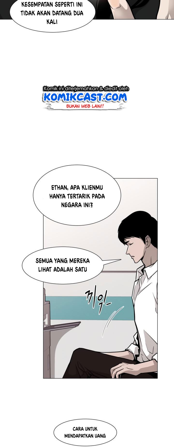 Chapter 18 - halaman 27