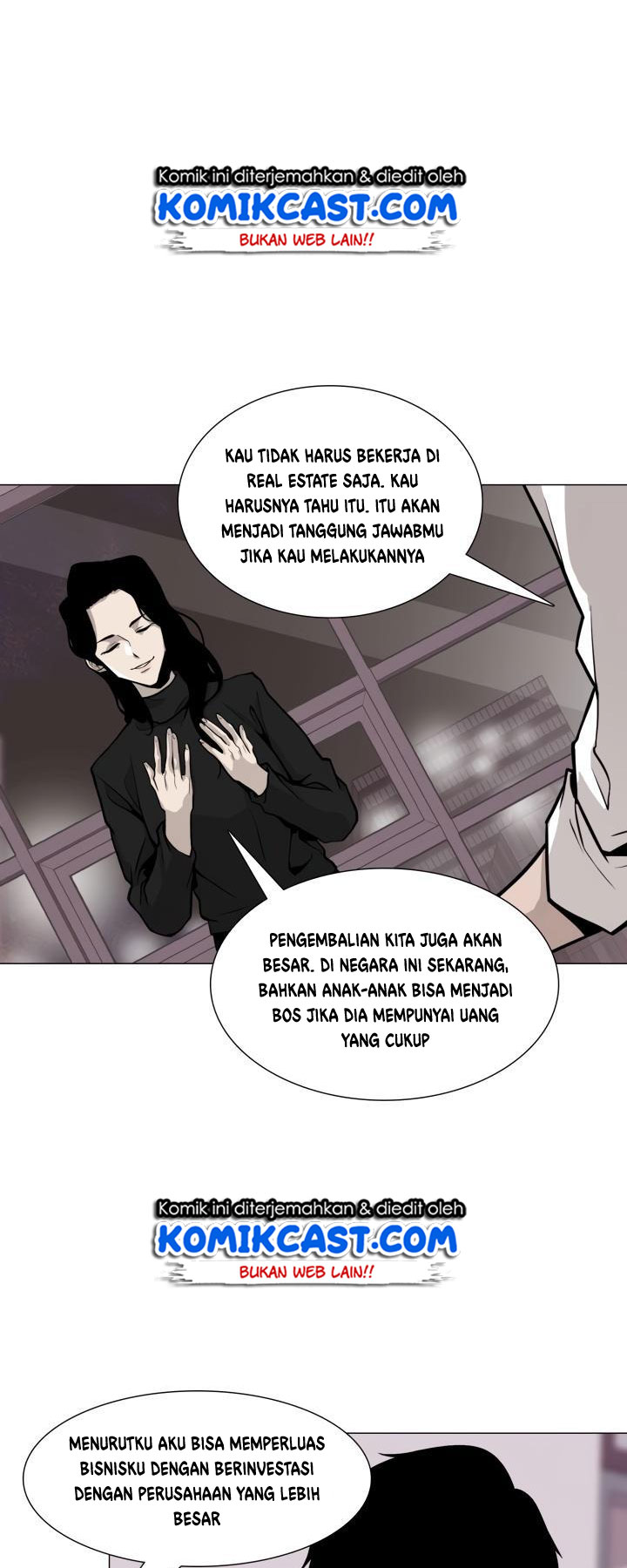 Chapter 18 - halaman 28