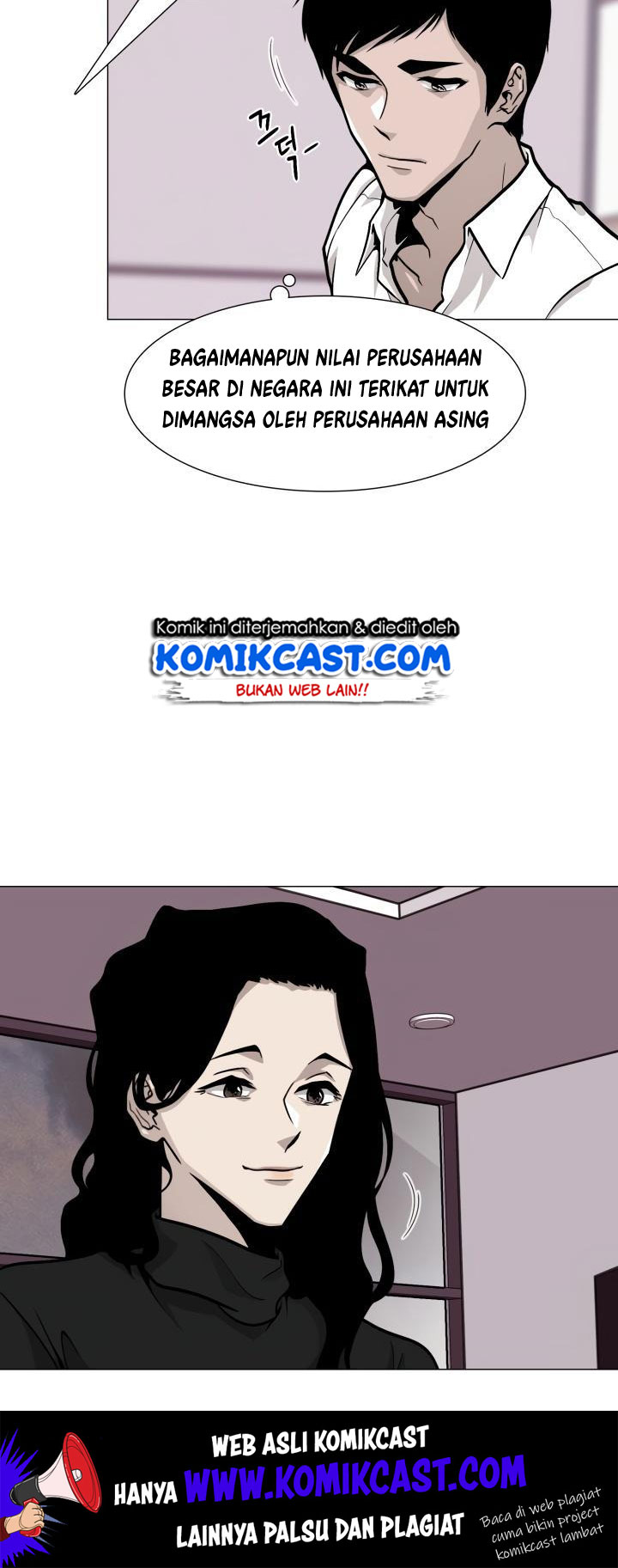 Chapter 18 - halaman 29