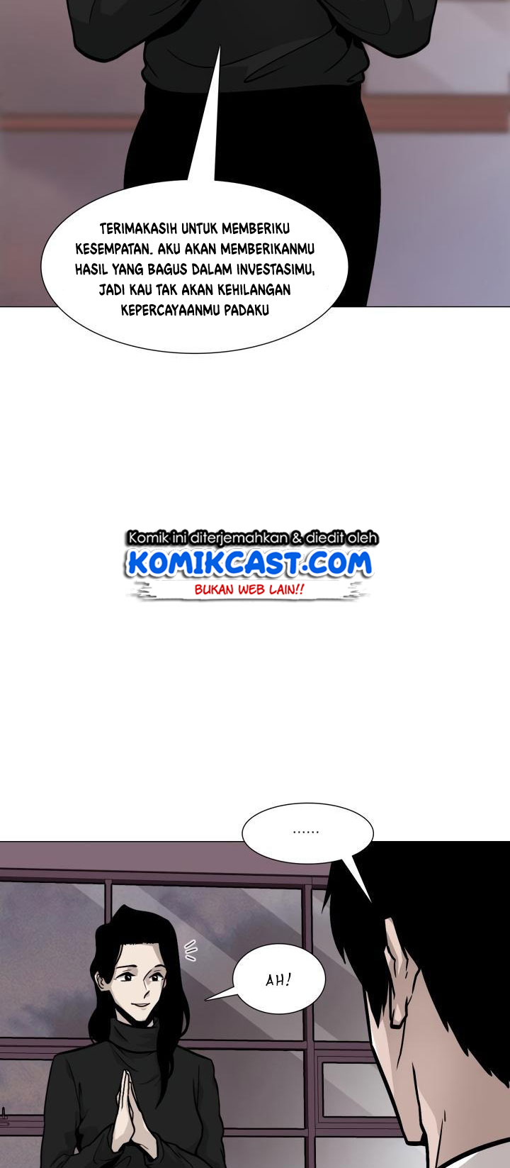 Chapter 18 - halaman 31