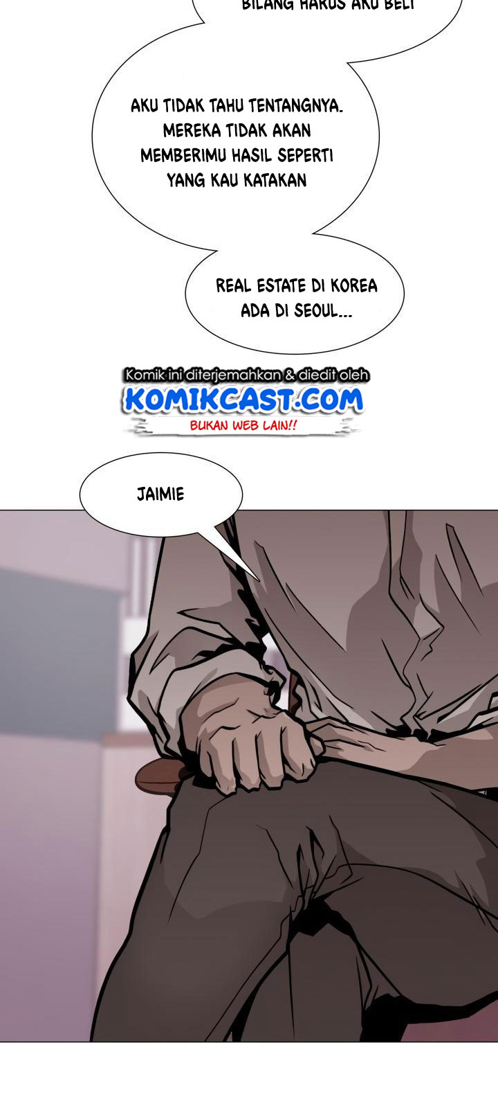 Chapter 18 - halaman 33