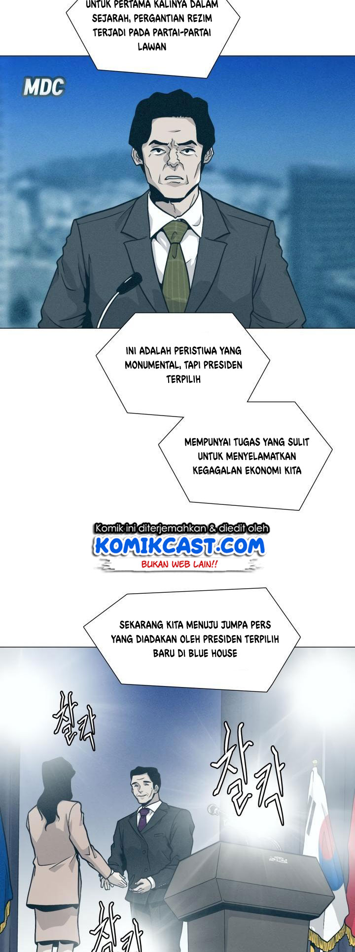 Chapter 18 - halaman 4