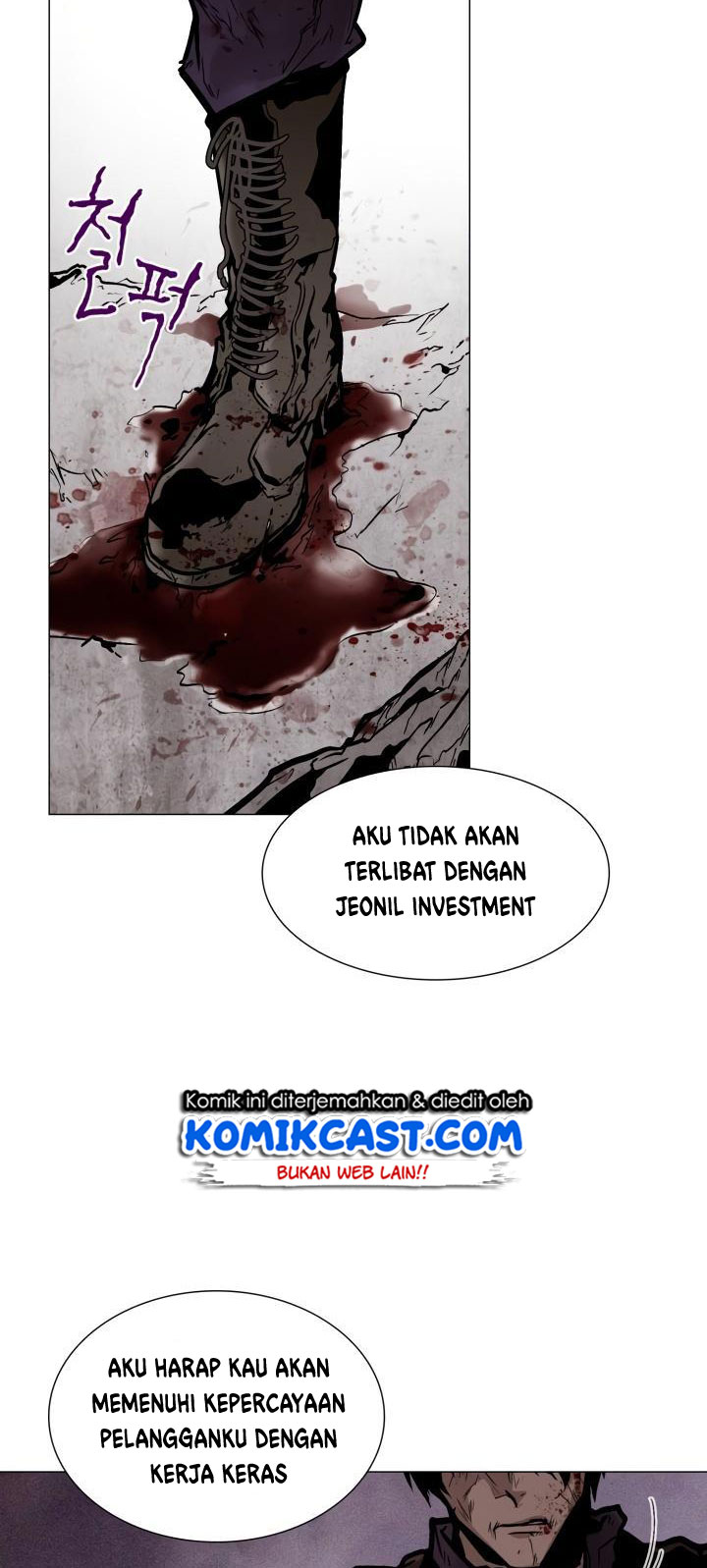 Chapter 18 - halaman 35