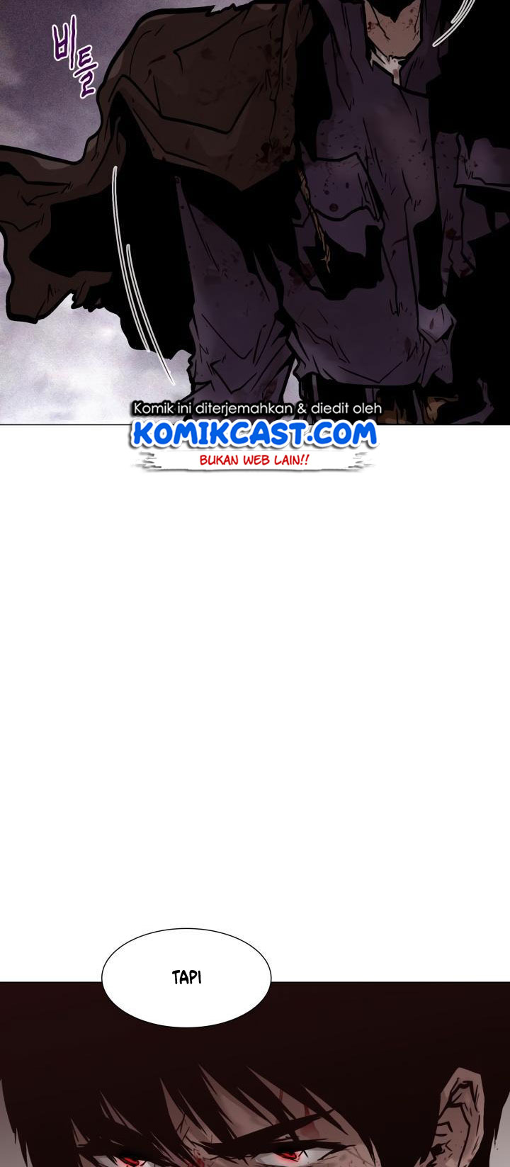 Chapter 18 - halaman 36