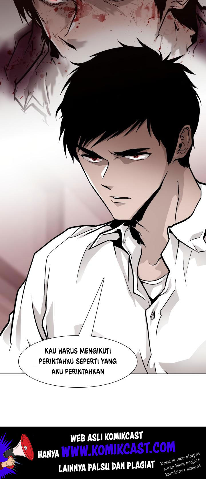 Chapter 18 - halaman 37