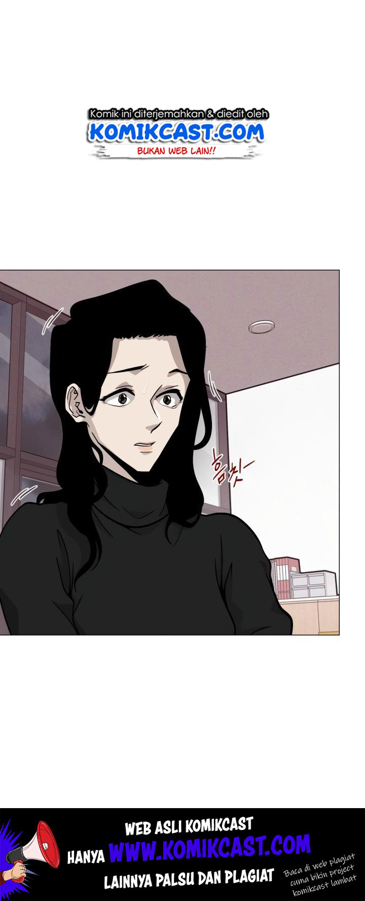 Chapter 18 - halaman 38