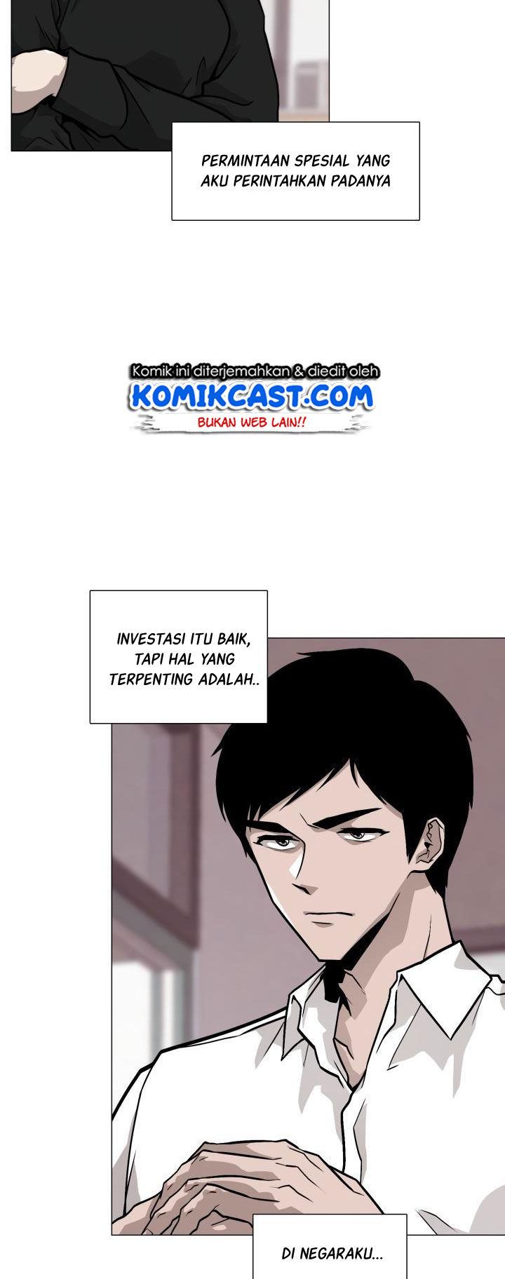Chapter 18 - halaman 40