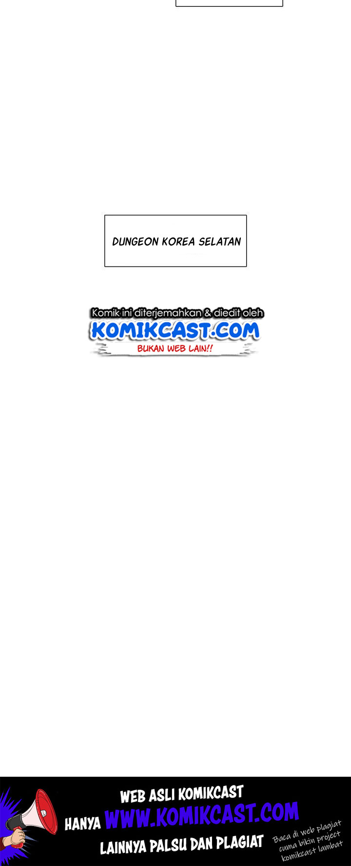 Chapter 18 - halaman 41
