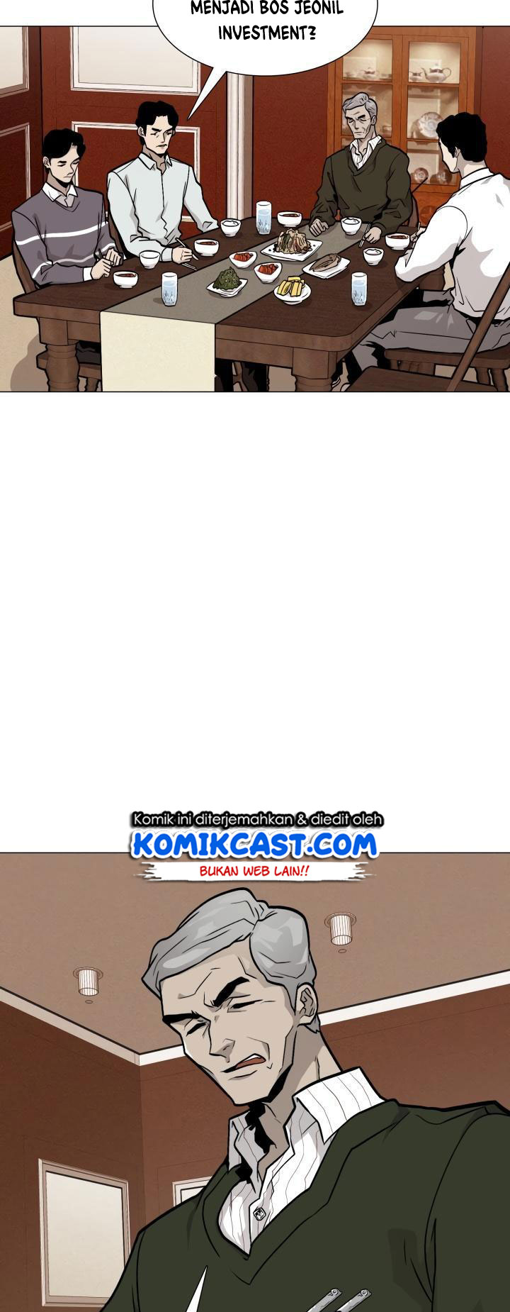 Chapter 18 - halaman 43