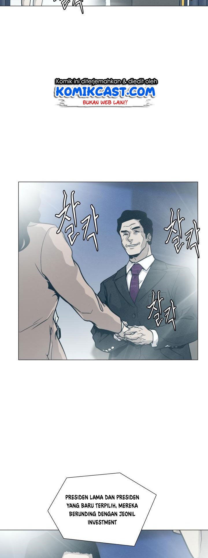 Chapter 18 - halaman 5