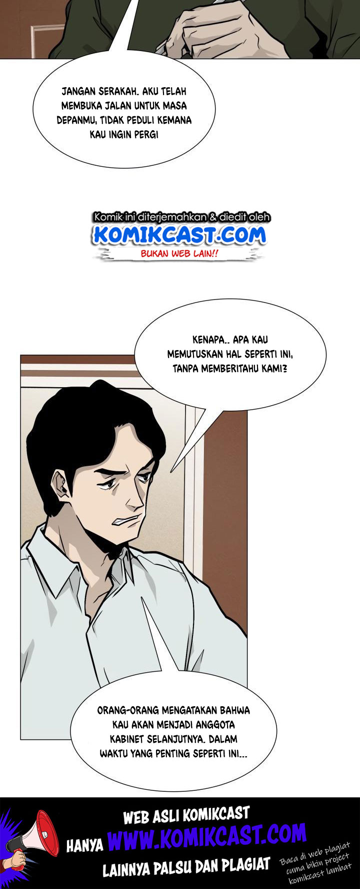 Chapter 18 - halaman 44