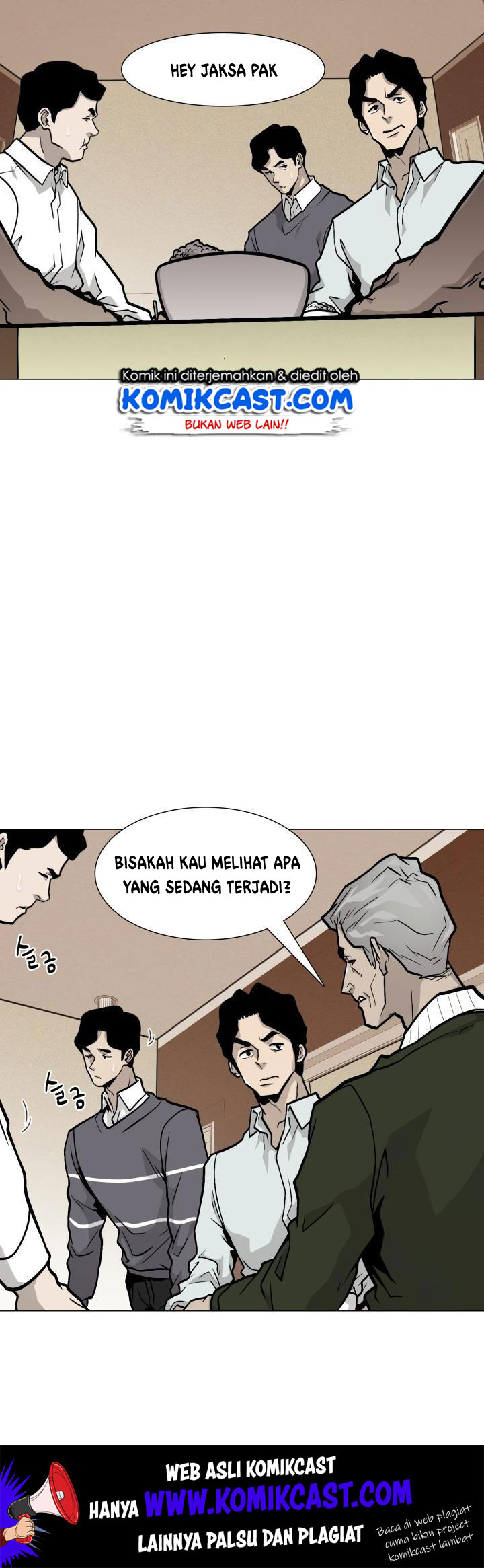 Chapter 18 - halaman 46