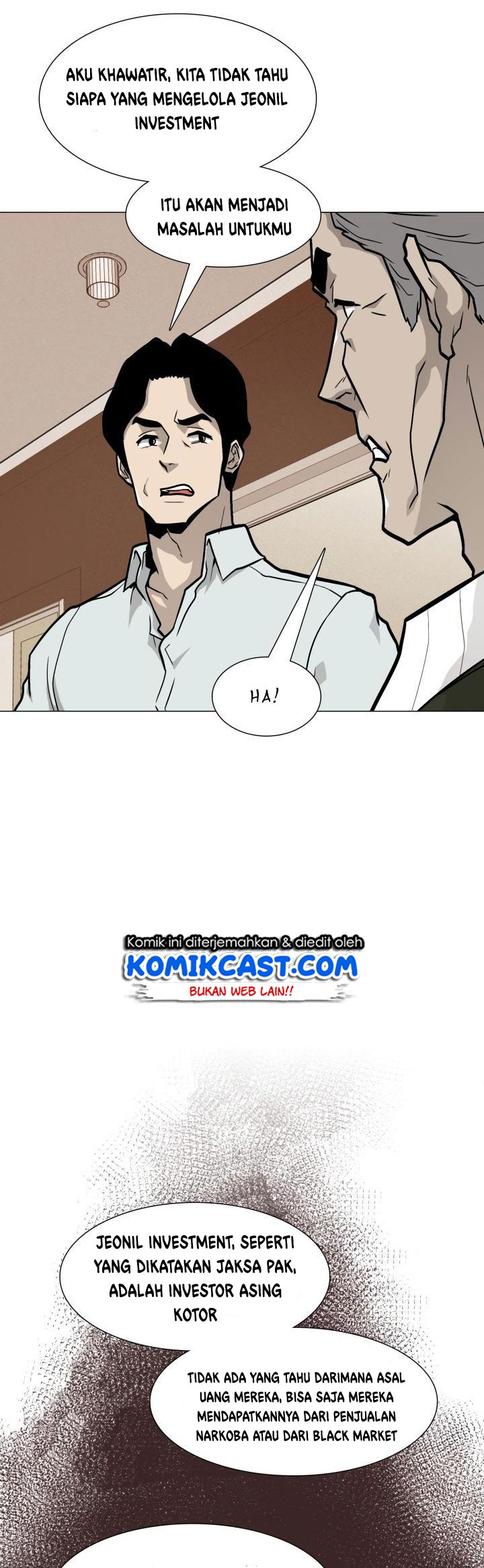 Chapter 18 - halaman 47