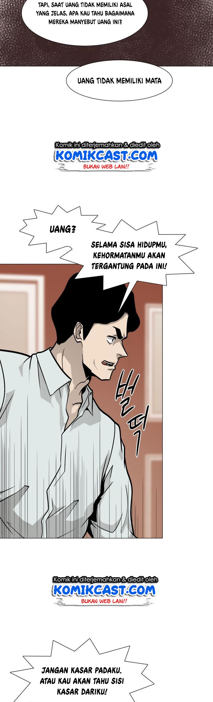 Chapter 18 - halaman 48