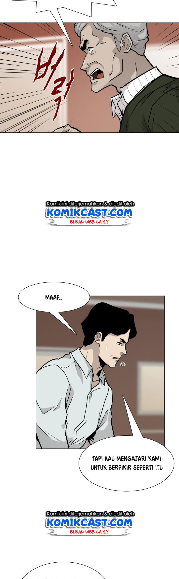 Chapter 18 - halaman 49