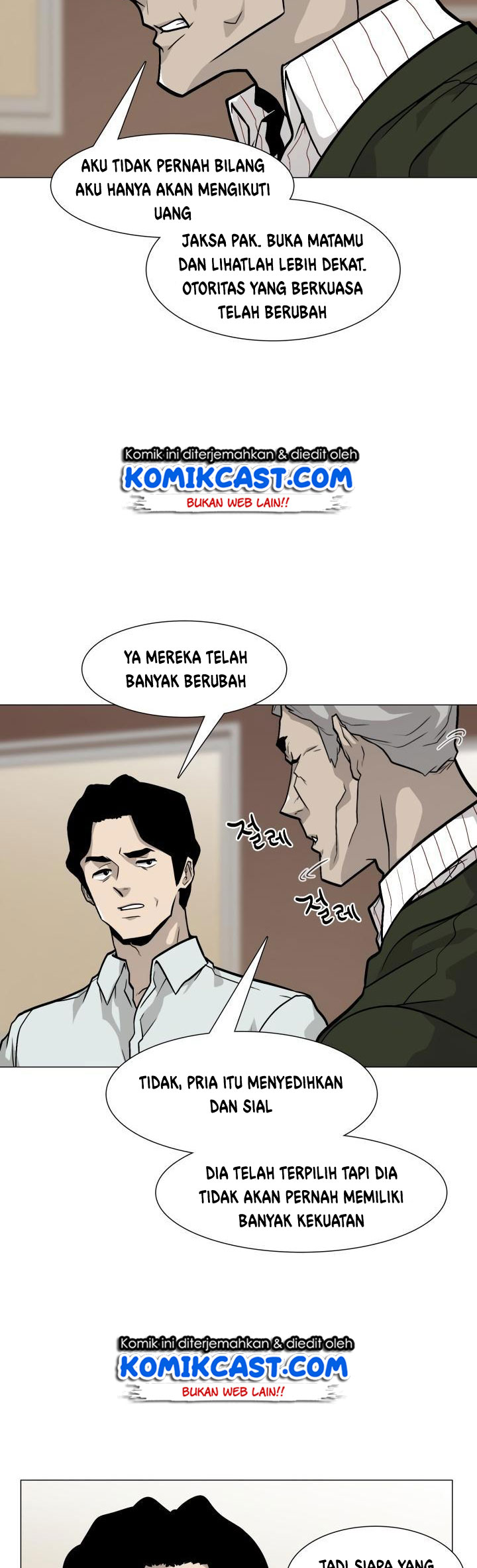 Chapter 18 - halaman 51
