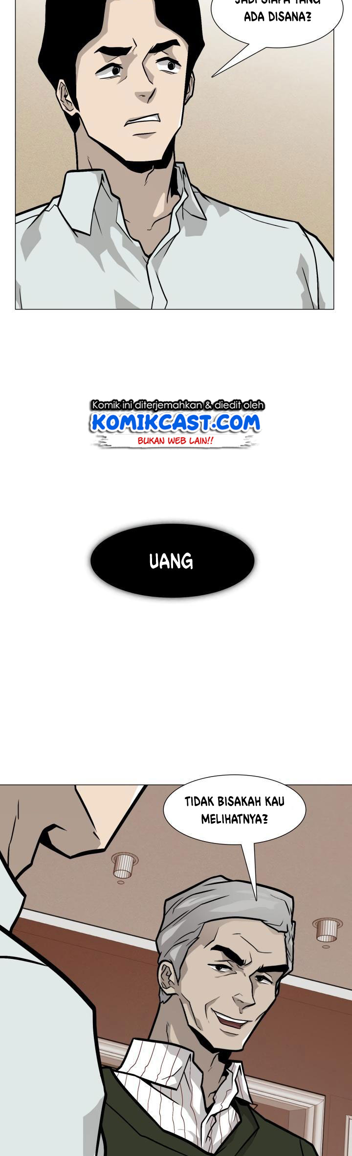 Chapter 18 - halaman 52