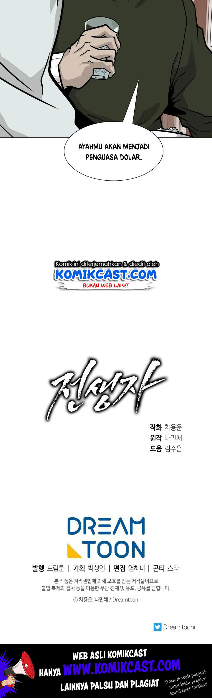 Chapter 18 - halaman 53