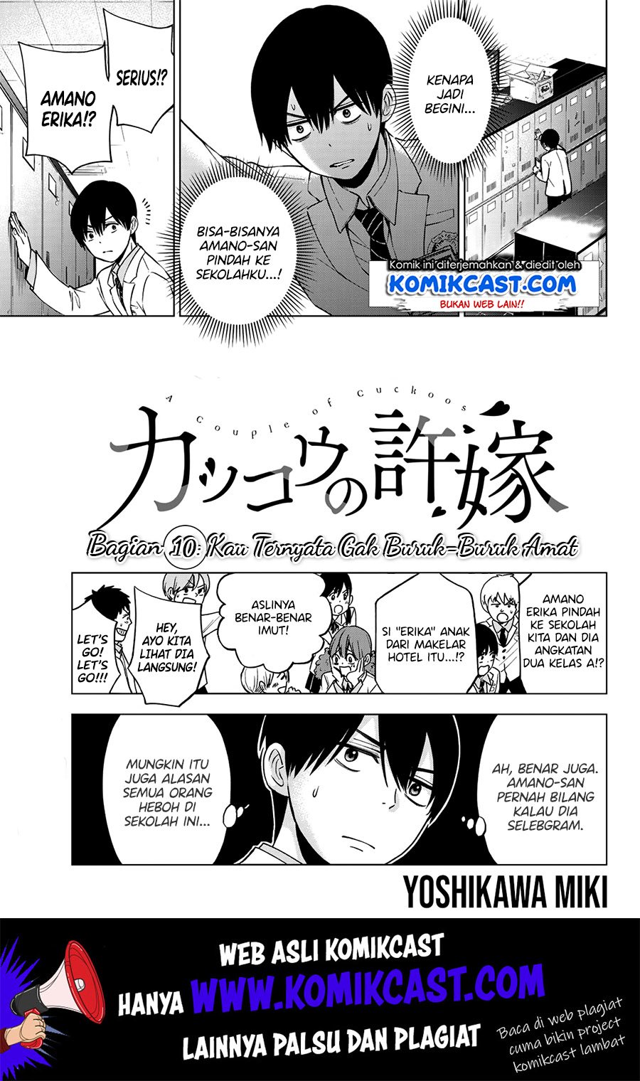 Chapter 10 - halaman 3