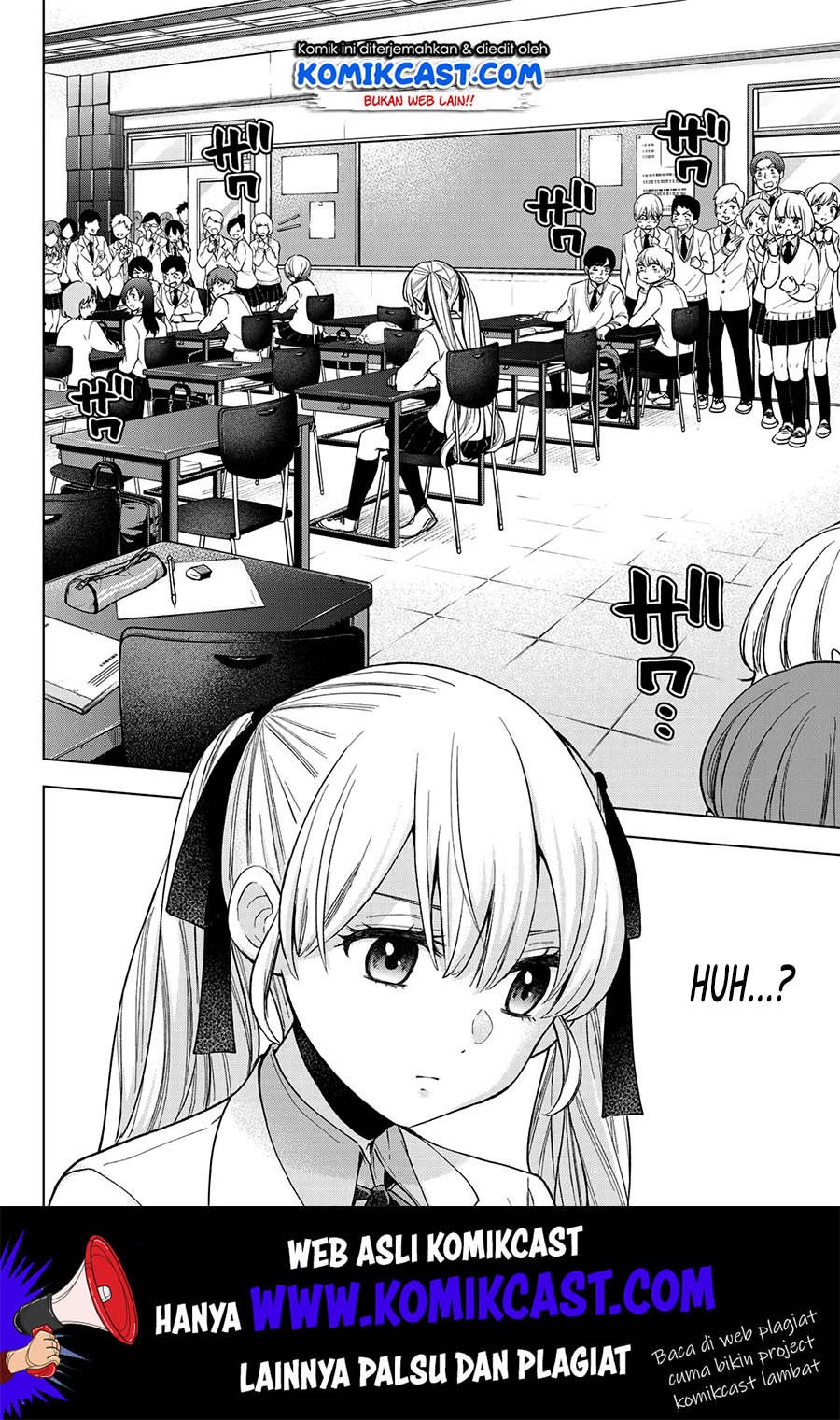 Chapter 10 - halaman 4