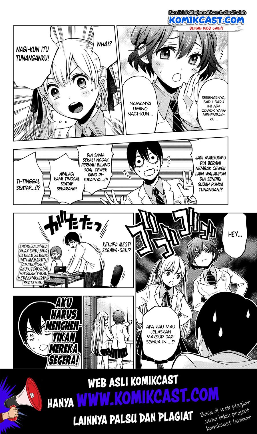Chapter 10 - halaman 8