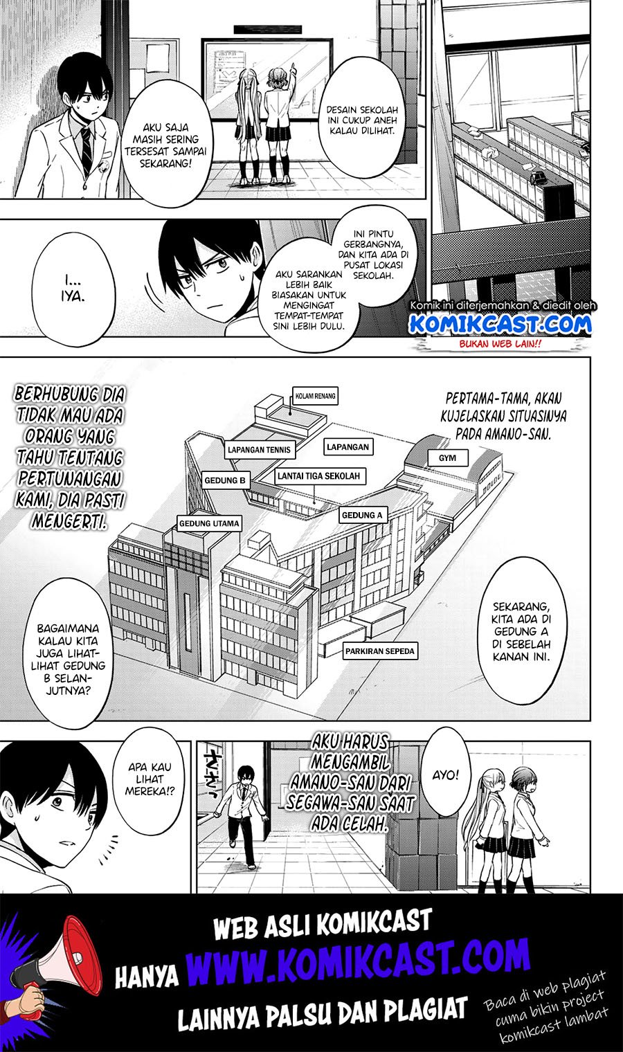 Chapter 10 - halaman 9