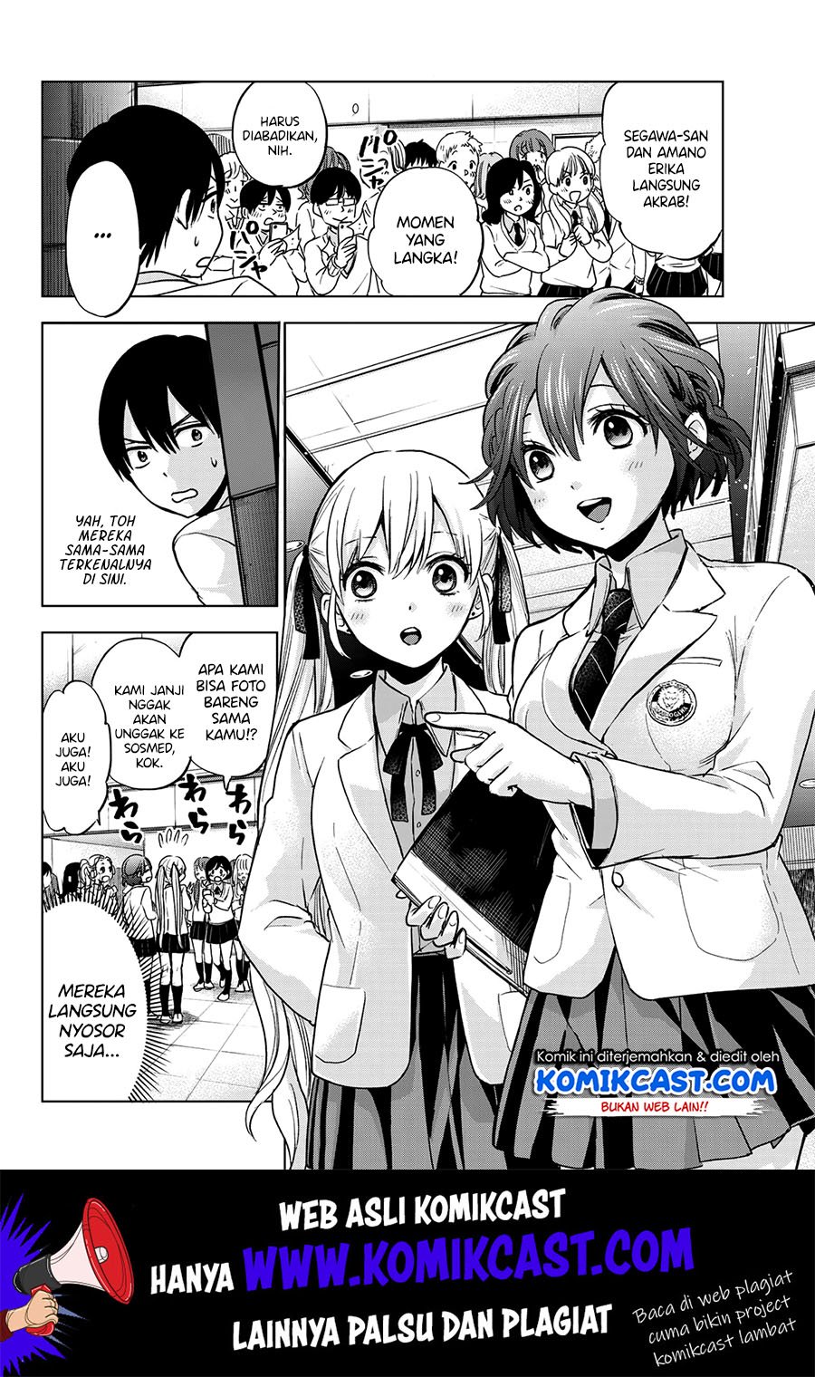 Chapter 10 - halaman 10