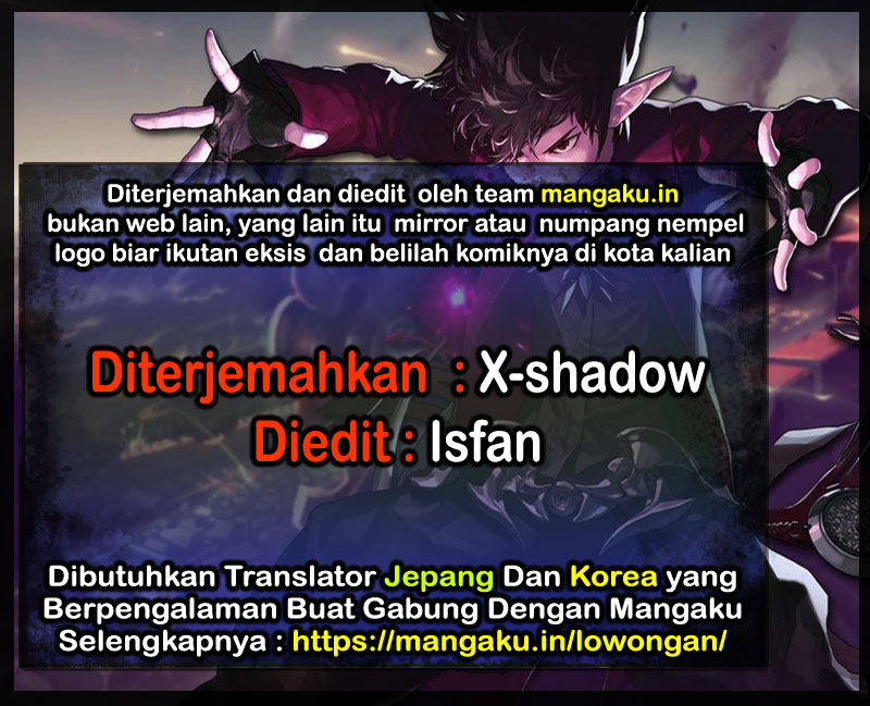 Chapter 31.1 - halaman 2