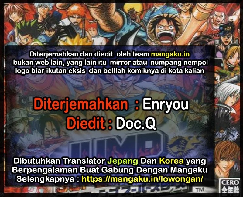 Chapter 102 - halaman 2