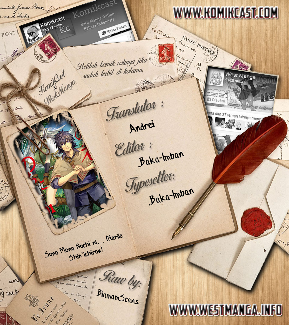 Chapter 16 - halaman 3