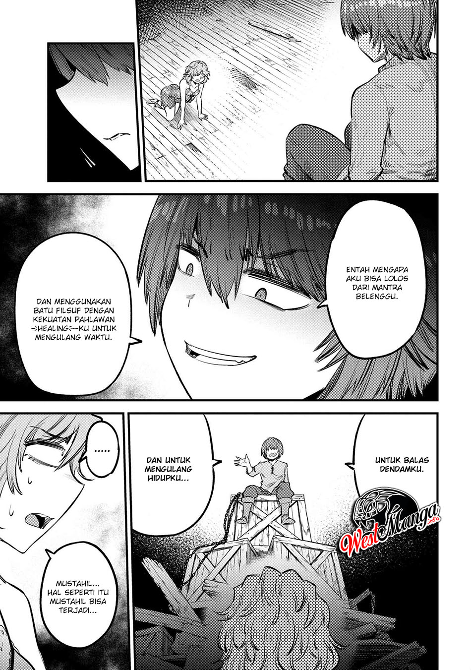 Chapter 25.1 - halaman 15