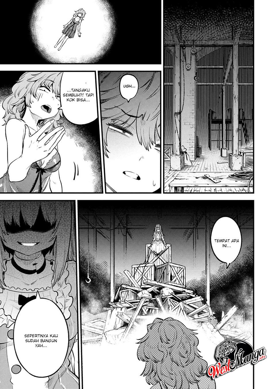 Chapter 25.1 - halaman 3
