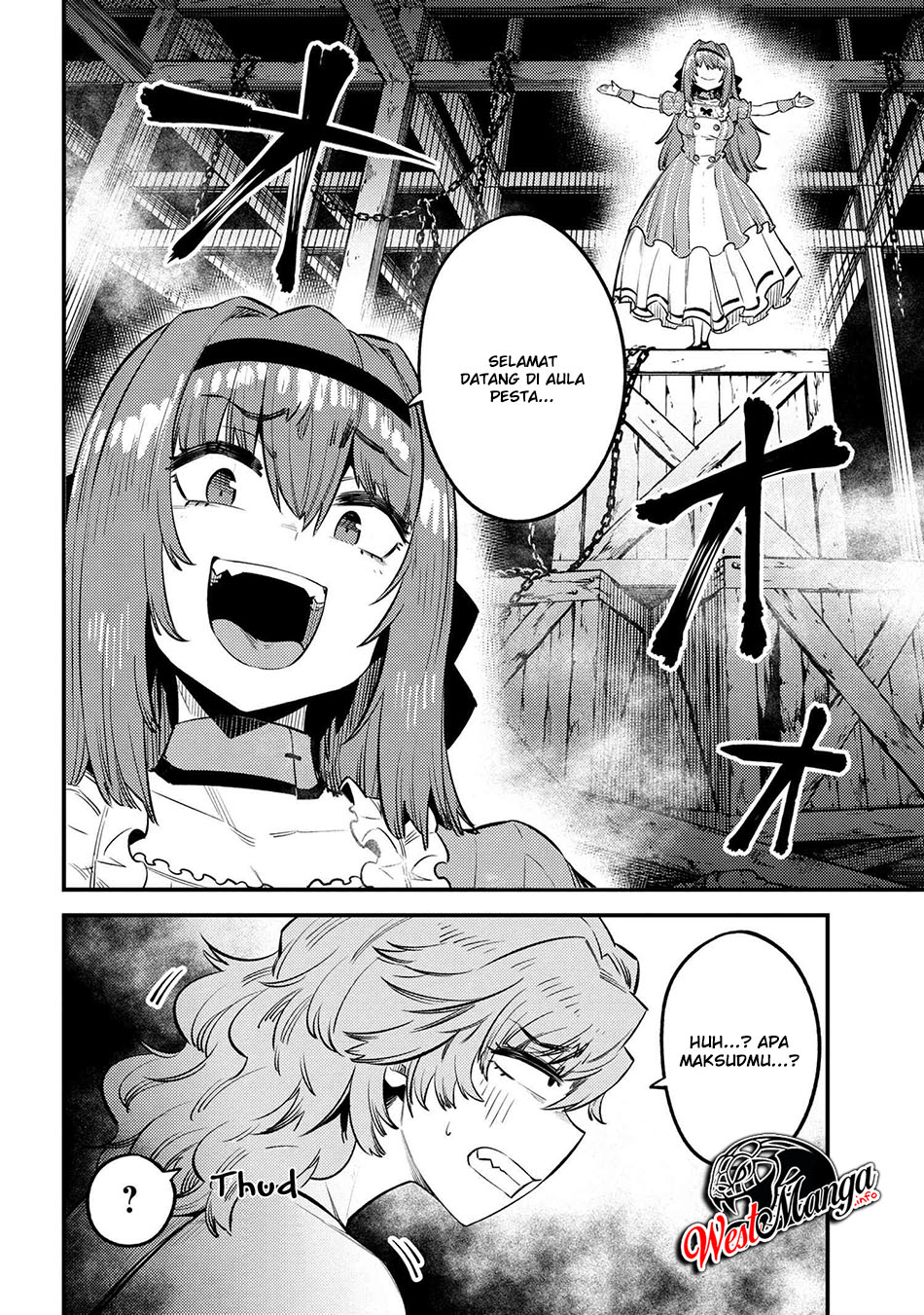 Chapter 25.1 - halaman 4
