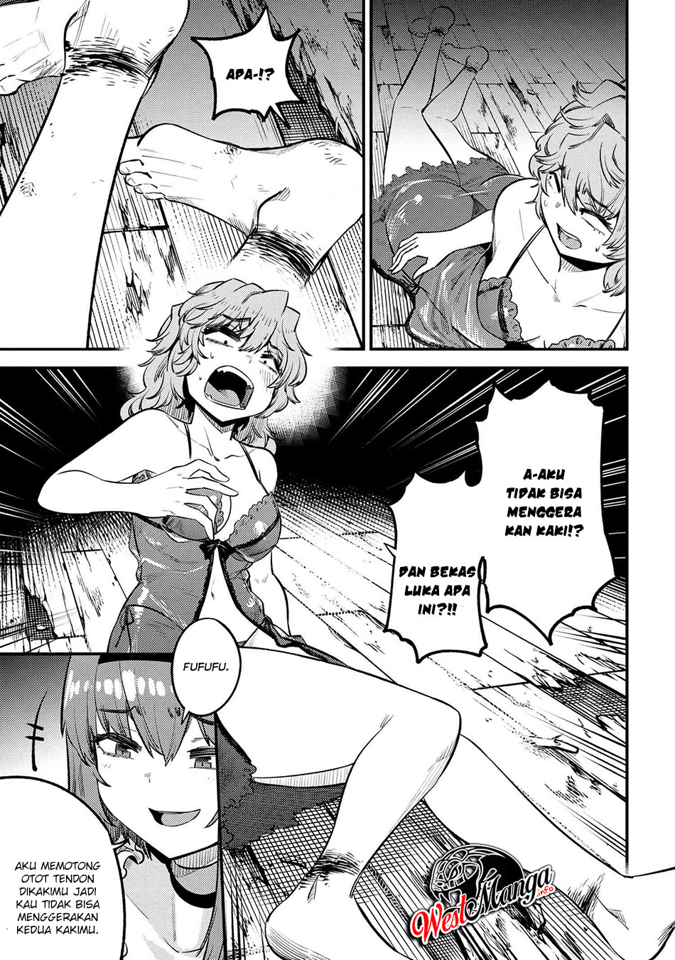 Chapter 25.1 - halaman 5