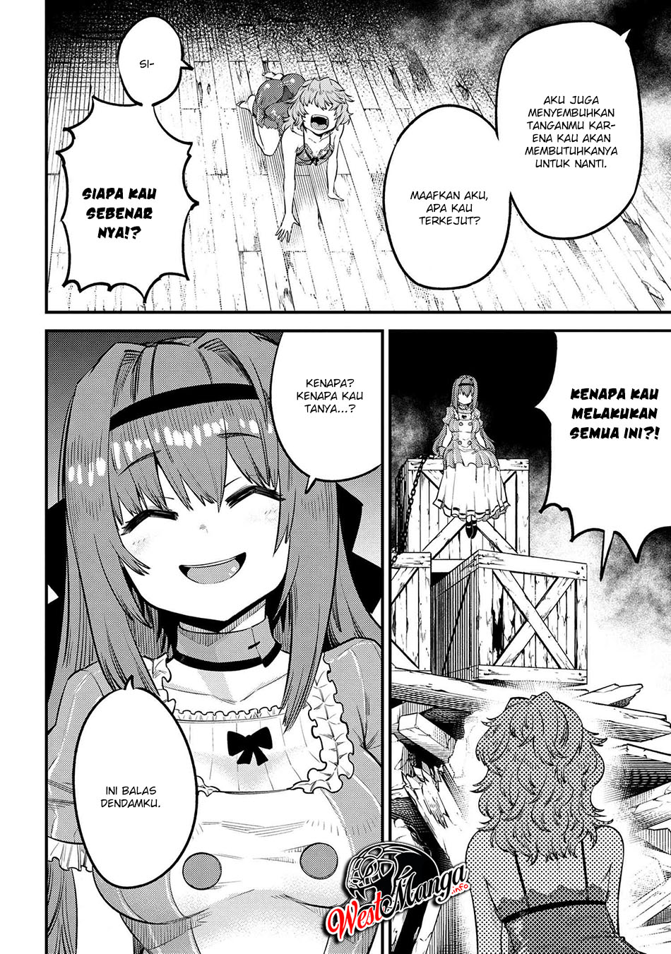 Chapter 25.1 - halaman 6