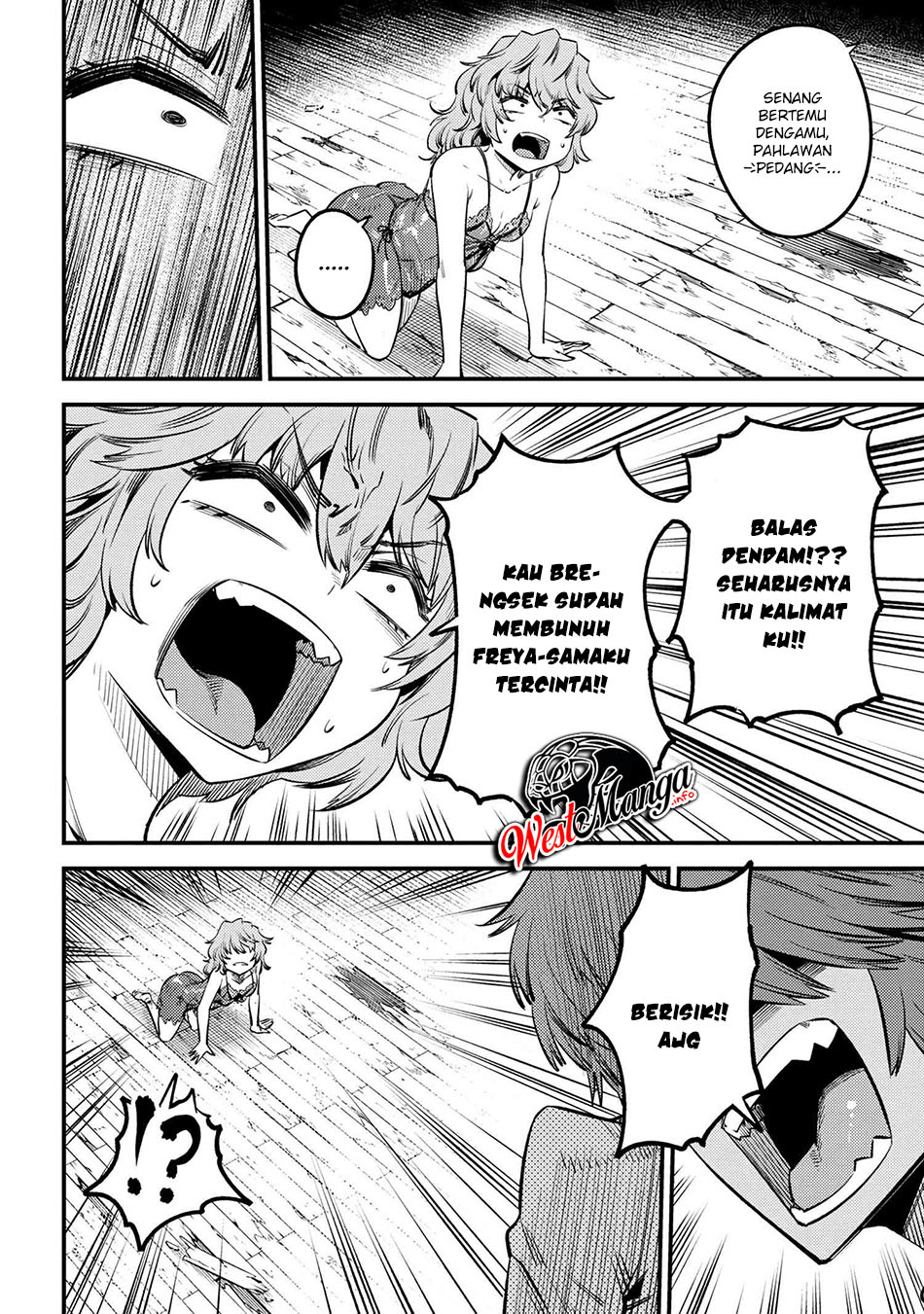 Chapter 25.1 - halaman 10
