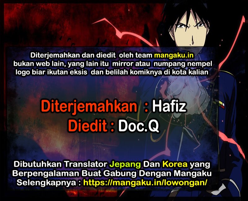 Chapter 213 - halaman 2