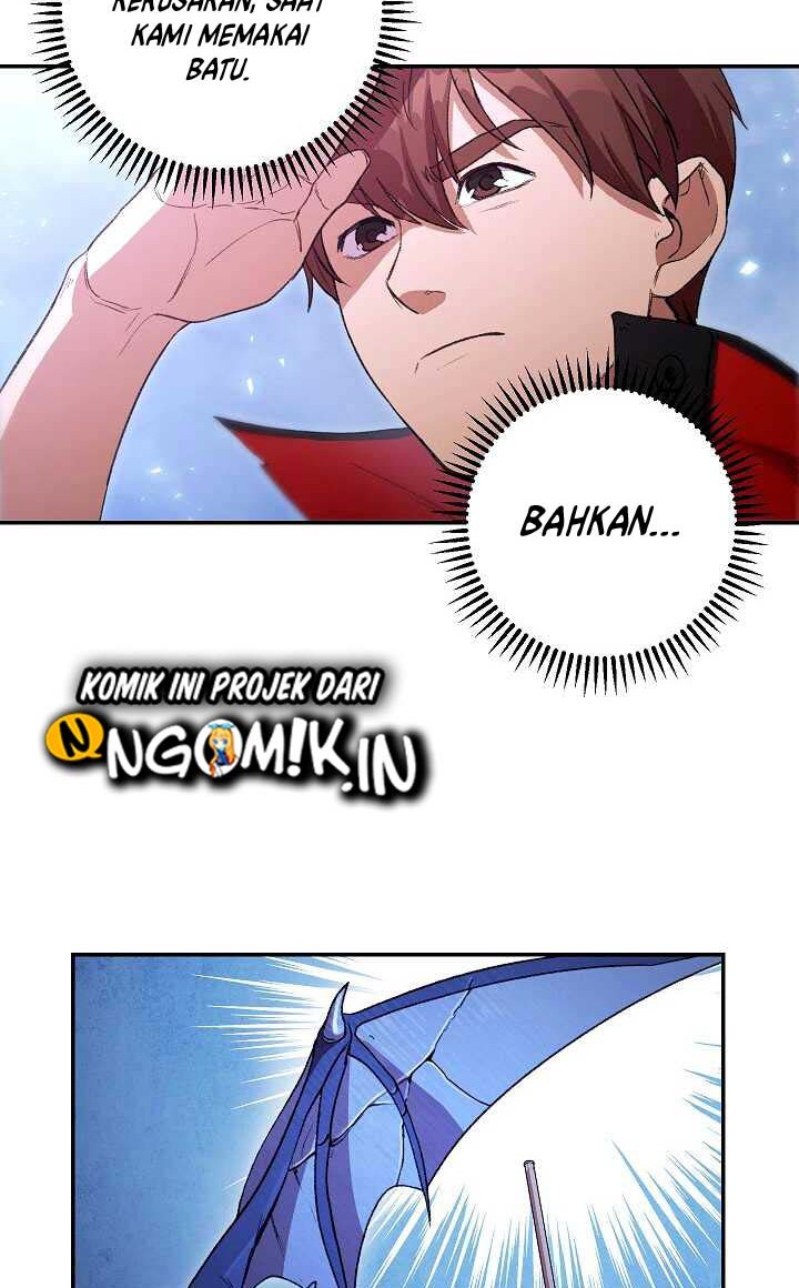 Chapter 25 - halaman 34