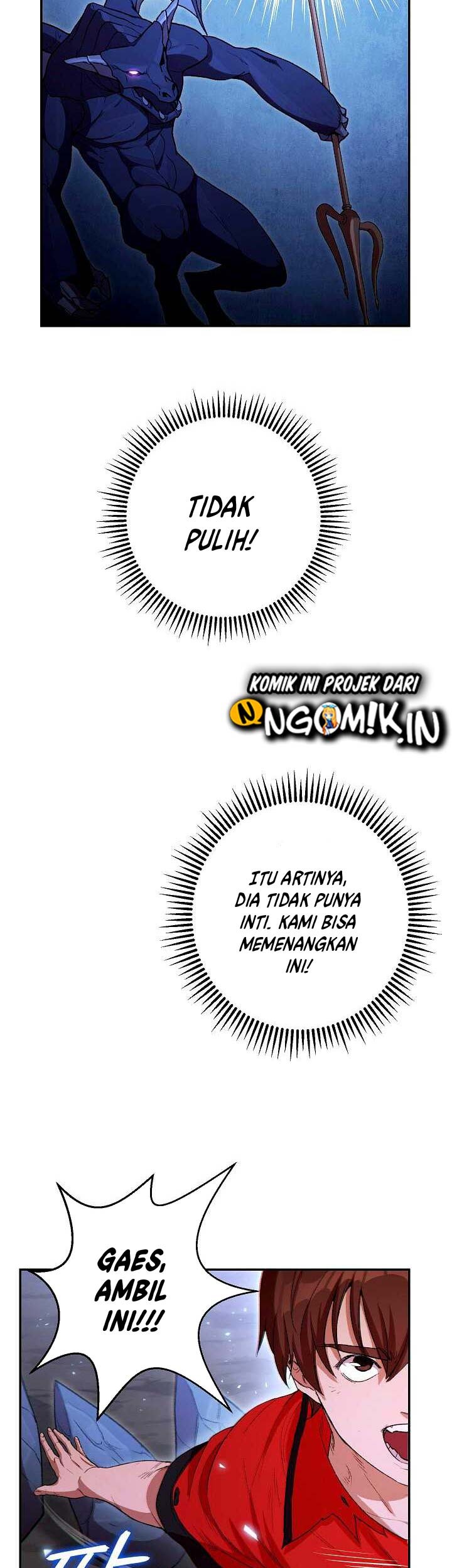 Chapter 25 - halaman 35
