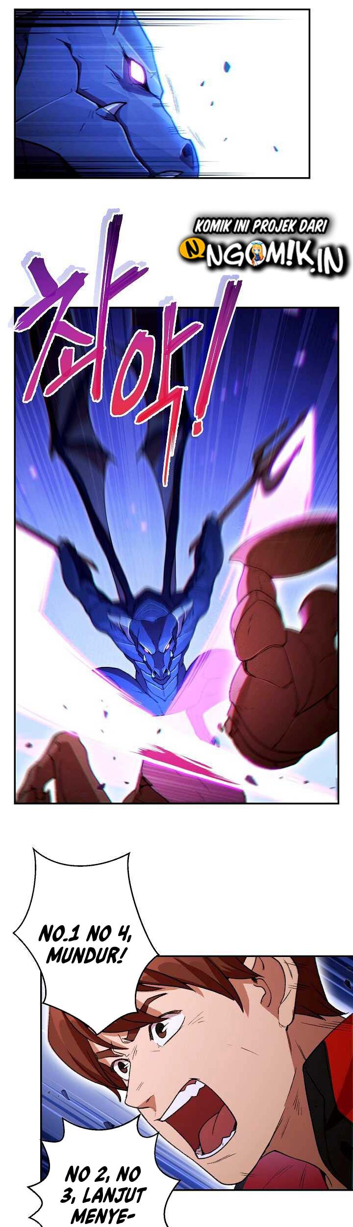 Chapter 25 - halaman 39