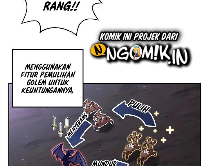 Chapter 25 - halaman 40