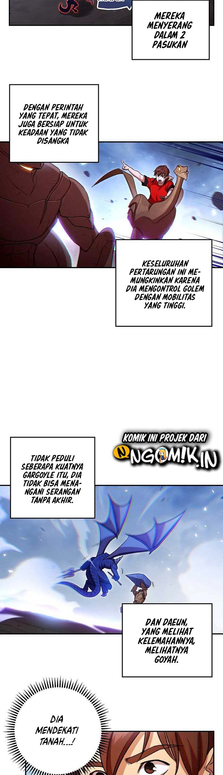 Chapter 25 - halaman 41